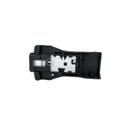 BLOCAPORTAS COM MICRO     SIEMENS