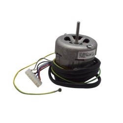 MOTOR EXAUSTOR TEKA