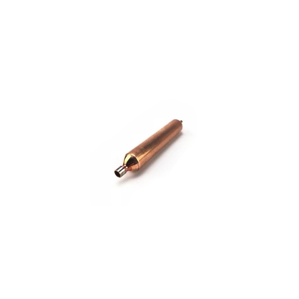 FILTROS PARA SOLDAR  10grs.