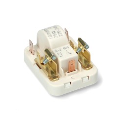RELÉ 103-N0050 DANFOSS