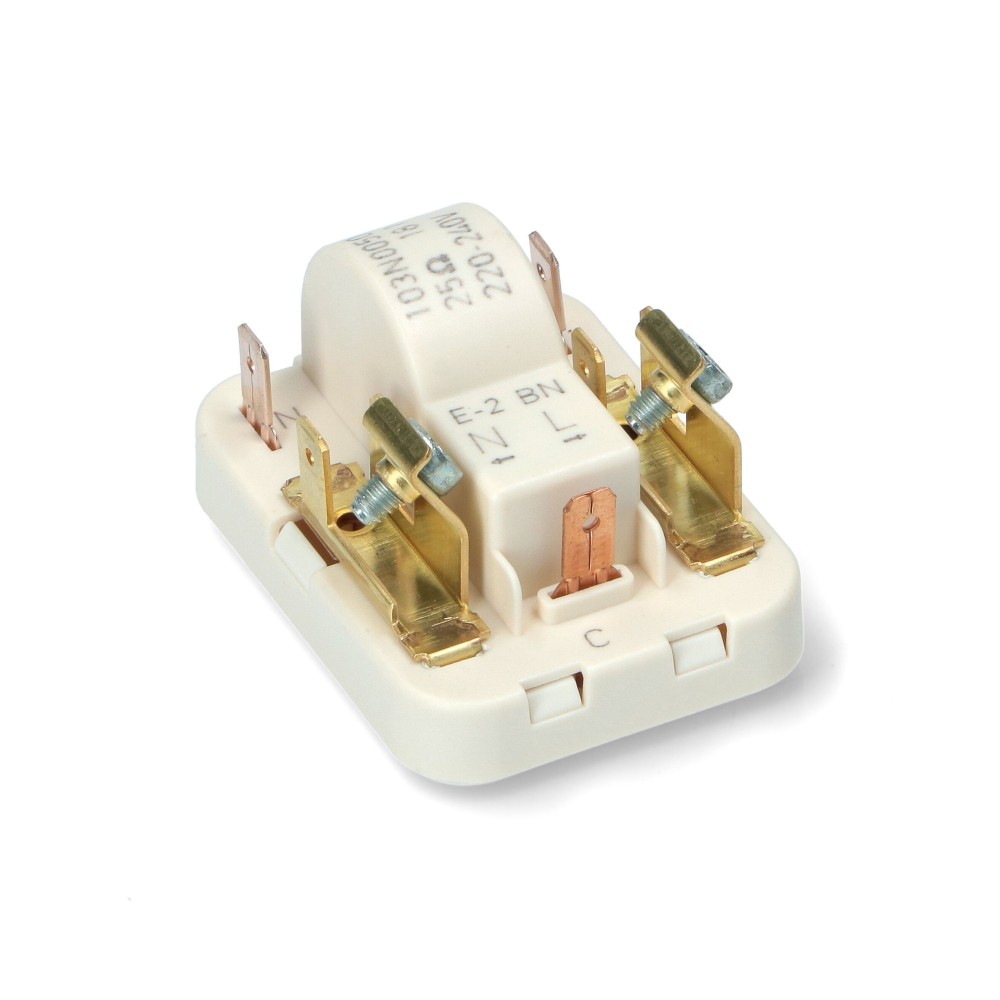 RELÉ 103-N0050 DANFOSS