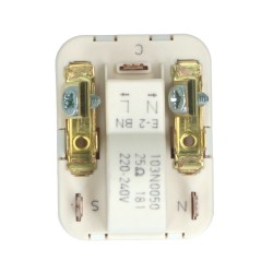 RELÉ 103-N0050 DANFOSS