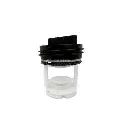 FILTRO BOMBA ORIMA