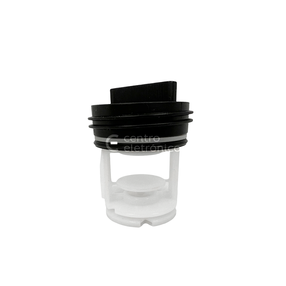 FILTRO BOMBA ORIMA FILTRO BOMBA ORIMA