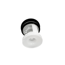 FILTRO BOMBA ORIMA