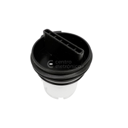 FILTRO BOMBA ORIMA