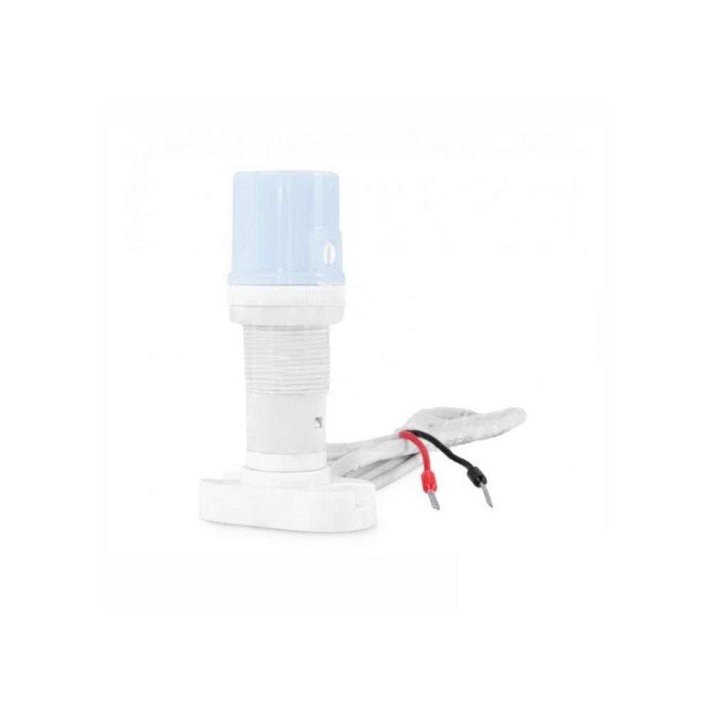 INTERRUPTOR CREPUSCULAR 1-10V