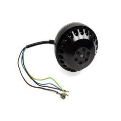 VENTILADOR 240V M2E068-BF83-12 EBM-PAPST