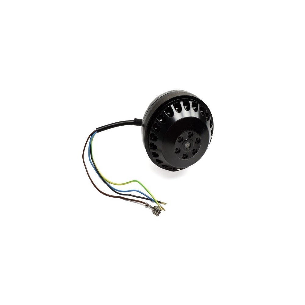 VENTILADOR 240V M2E068-BF83-12 EBM-PAPST