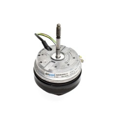 VENTILADOR 240V M2E068-BF83-12 EBM-PAPST