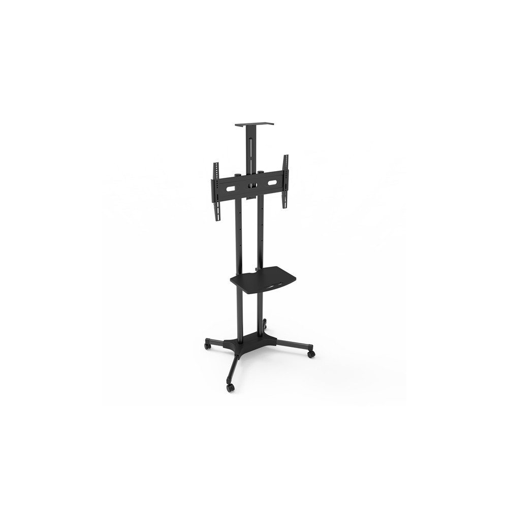 SUPORTE CHAO LCD 37"-70" NAPOFIX