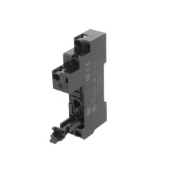 BASE RELE G2R-1-S / H3RN-1