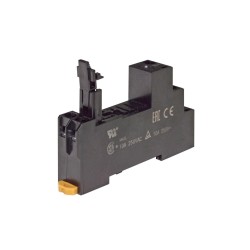BASE RELE G2R-1-S / H3RN-1