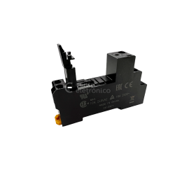 BASE RELE G2R-1-S / H3RN-1