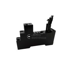 BASE RELE G2R-1-S / H3RN-1