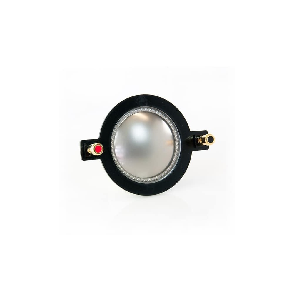 MEMBRANA 75MM OEM P/ DR10 MASTER AUDIO