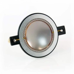 MEMBRANA 75MM OEM P/ DR10 MASTER AUDIO