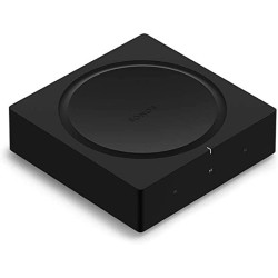 SONOS AMP AMPLIFICADOR STEREO HI-FI