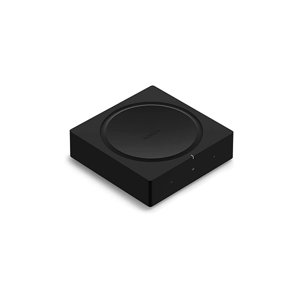 SONOS AMP AMPLIFICADOR STEREO HI-FI