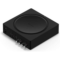 SONOS AMP AMPLIFICADOR STEREO HI-FI