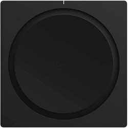 SONOS AMP AMPLIFICADOR STEREO HI-FI