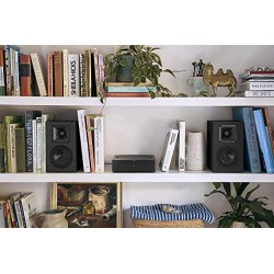 SONOS AMP AMPLIFICADOR STEREO HI-FI