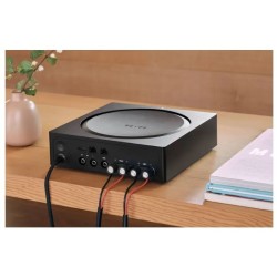 SONOS AMP AMPLIFICADOR STEREO HI-FI