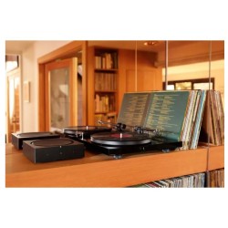 SONOS AMP AMPLIFICADOR STEREO HI-FI