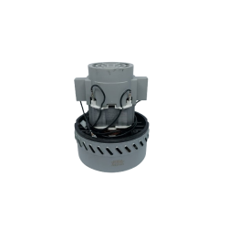 MOTOR ASPIRADOR 1200W UNIVERSAL