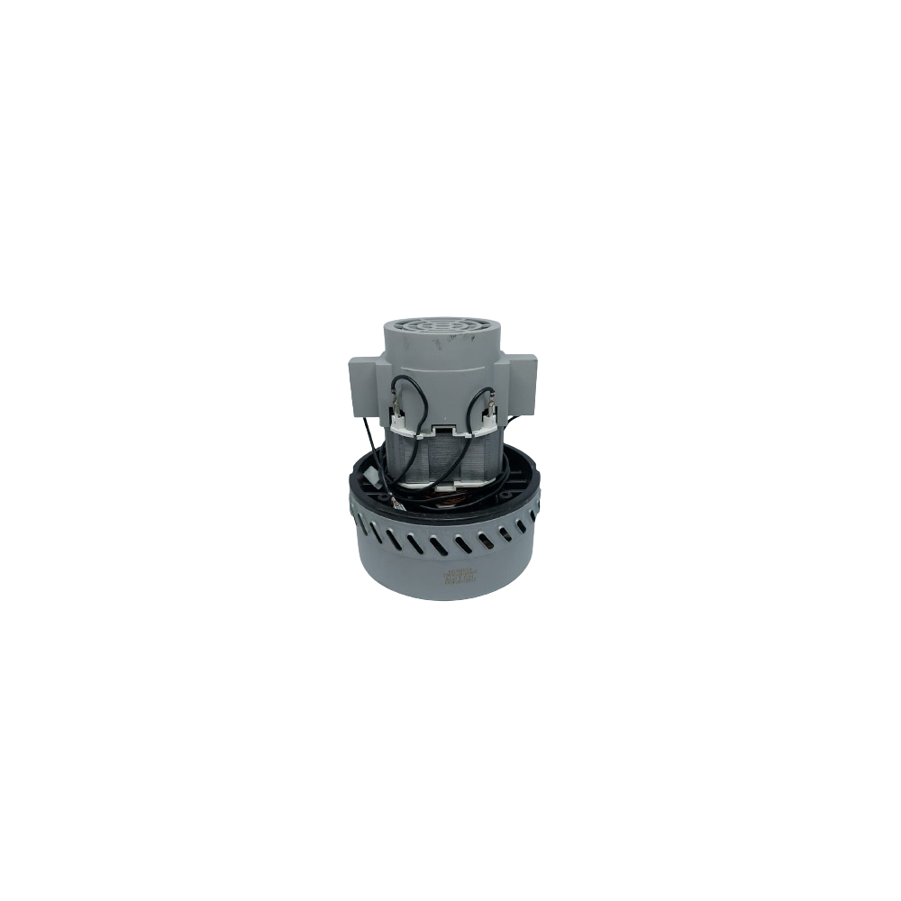 MOTOR ASPIRADOR 1200W UNIVERSAL