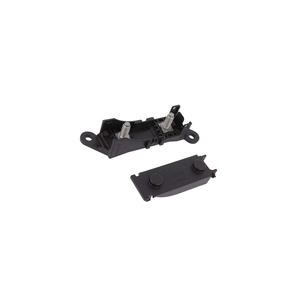 SUPORTE FUSIVEL AUTO 68.6mm
