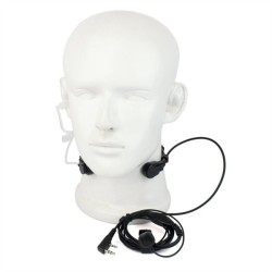 LARINGOFONE LIG+ AURICULAR