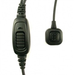 LARINGOFONE LIG+ AURICULAR