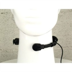 LARINGOFONE LIG+ AURICULAR
