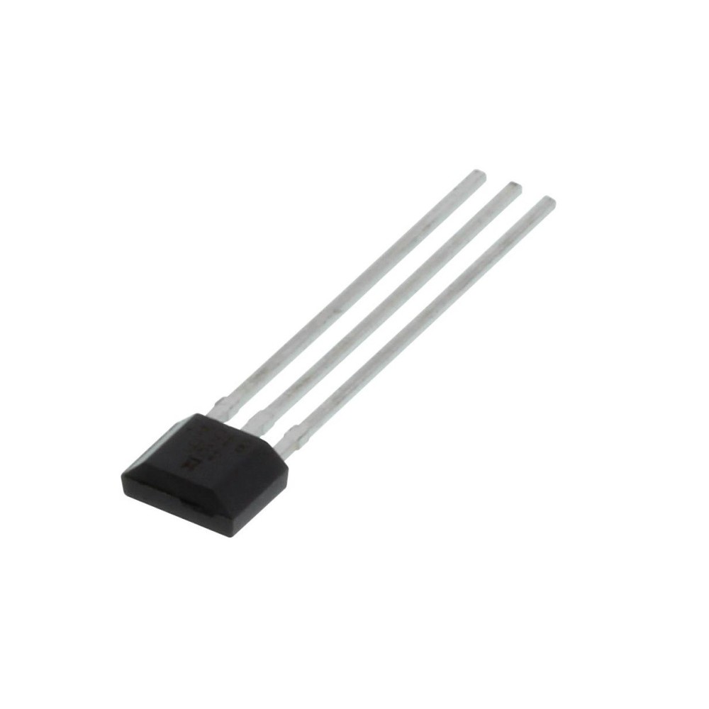 SENSOR HALL SENSOR HALL