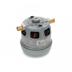 MOTOR ASPIRADOR 1600W UNIVERSAL BOSCH SKL