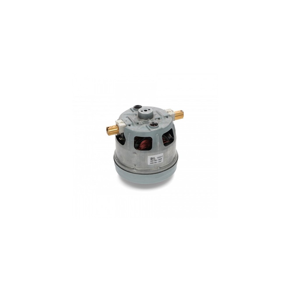 MOTOR ASPIRADOR 1600W UNIVERSAL BOSCH SKL