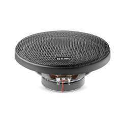 FOCAL AUDITOR ACX-165 COLUNAS AUTO 2 VIAS