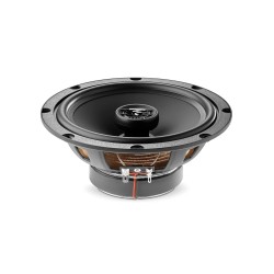 FOCAL AUDITOR ACX-165 COLUNAS AUTO 2 VIAS