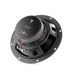 FOCAL AUDITOR ACX-165 COLUNAS AUTO 2 VIAS