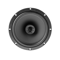 FOCAL AUDITOR ACX-165 COLUNAS AUTO 2 VIAS