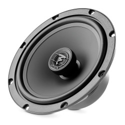 FOCAL AUDITOR ACX-165 COLUNAS AUTO 2 VIAS