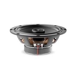 FOCAL AUDITOR ACX-165 COLUNAS AUTO 2 VIAS