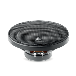 FOCAL AUDITOR ASE-165 COLUNAS AUTO 2 VIAS