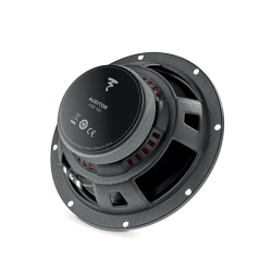 FOCAL AUDITOR ASE-165 COLUNAS AUTO 2 VIAS