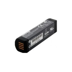 BATERIA PARA SISTEMA GLXD SHURE
