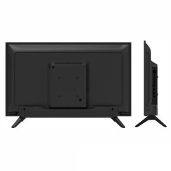 TV DLED 32" HD KRUGER & MATZ