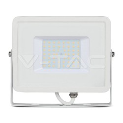 PROJECTOR 230VAC 50W SAMSUNG
