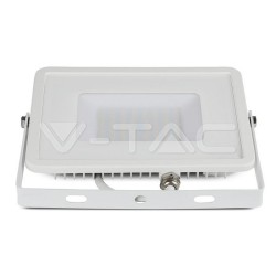 PROJECTOR 230VAC 50W SAMSUNG