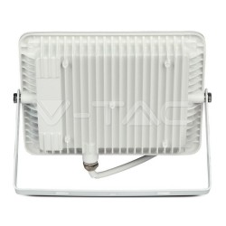 PROJECTOR 230VAC 50W SAMSUNG